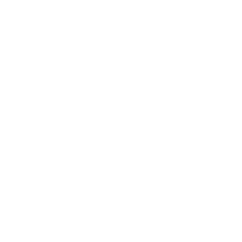 KalaKritiGifts